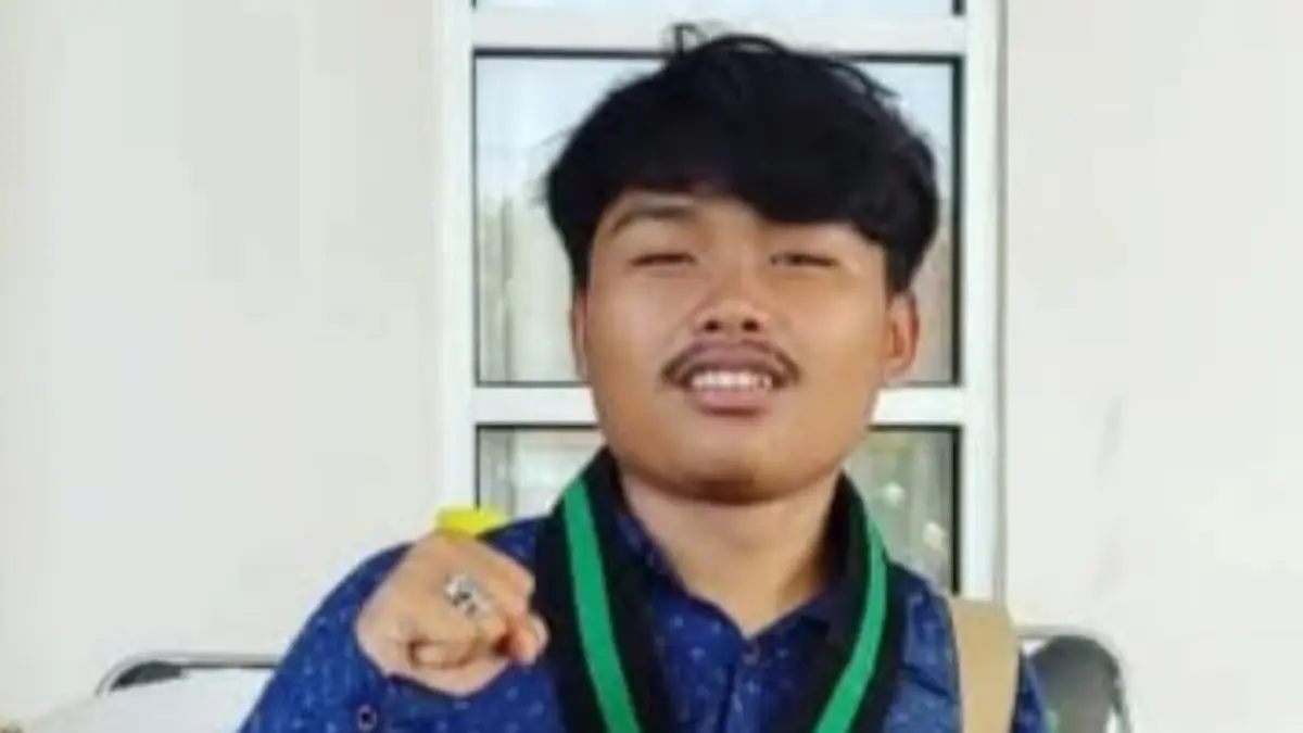 gubernur dedi mulyadi