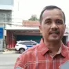 Ketua Komisi III DPRD Kota Tasikmalaya Anang Sapaat