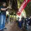 angklung