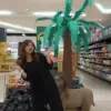 PROMO IDUL ADHA