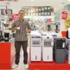 PROMO