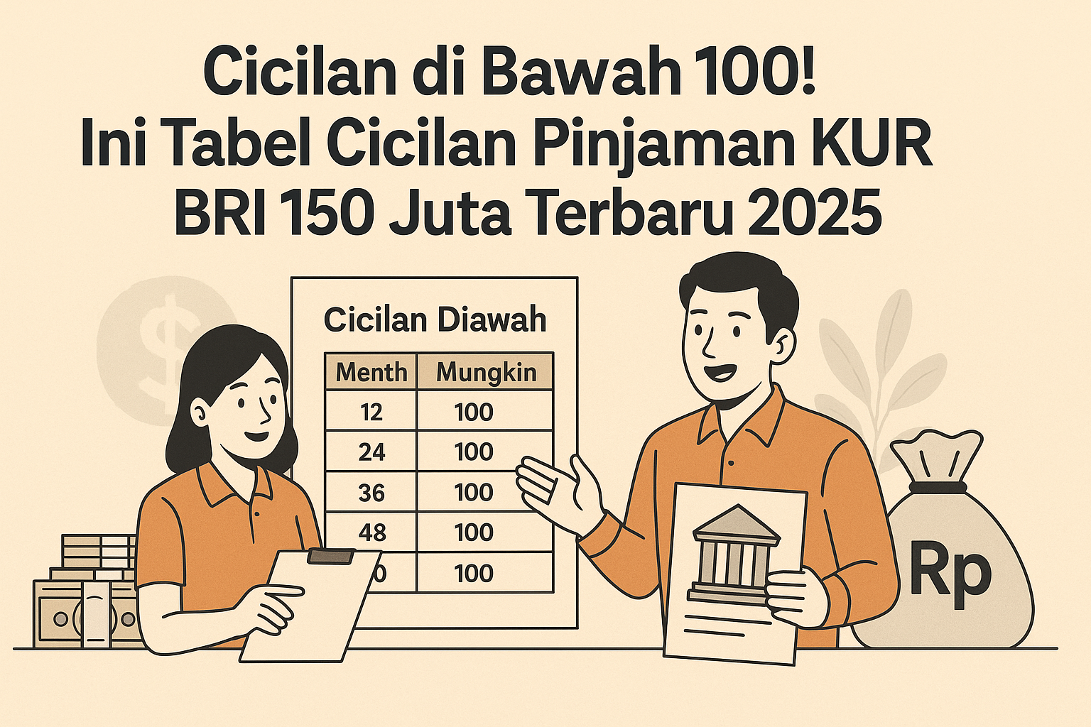 KUR BRI 2025