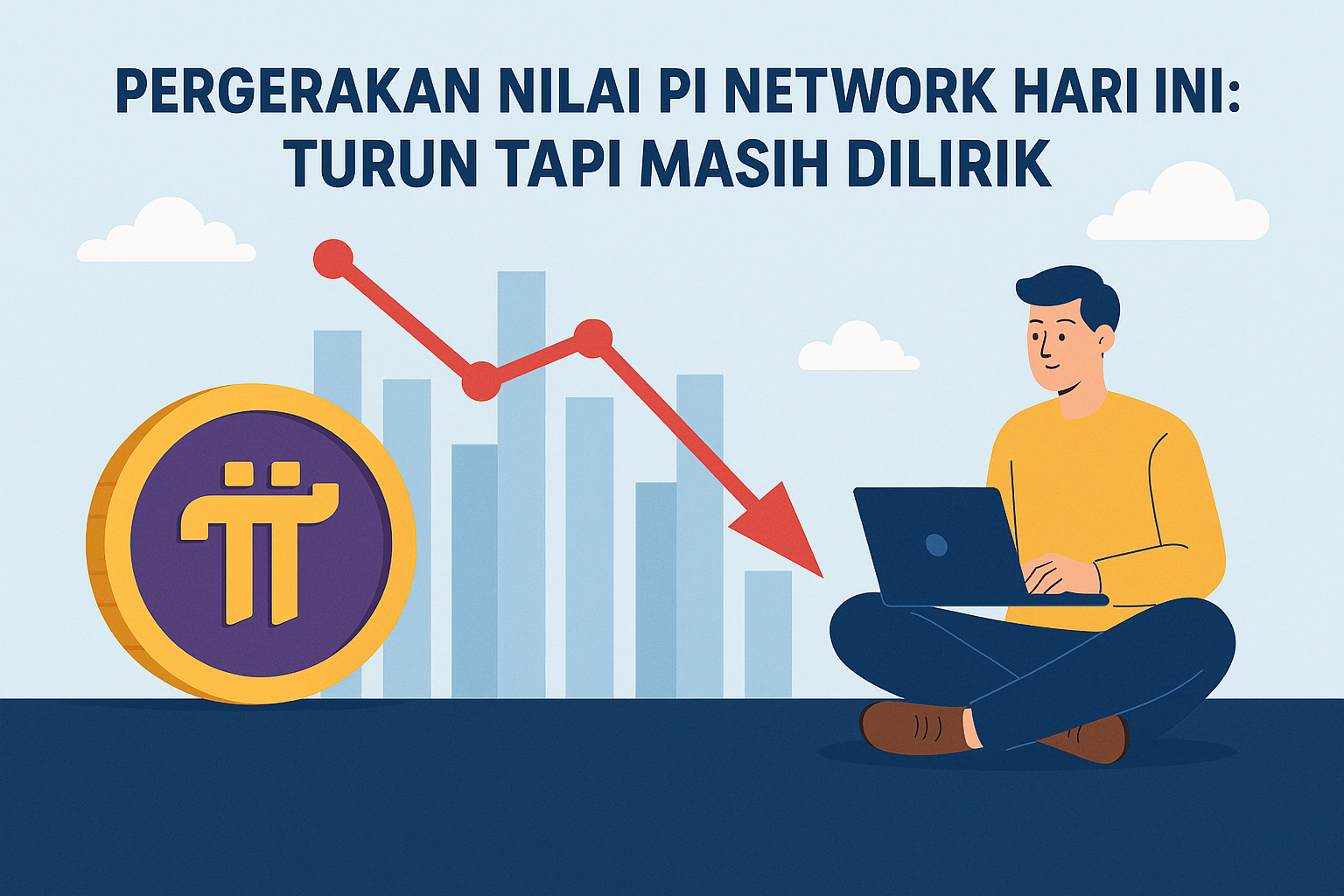 Pi Network