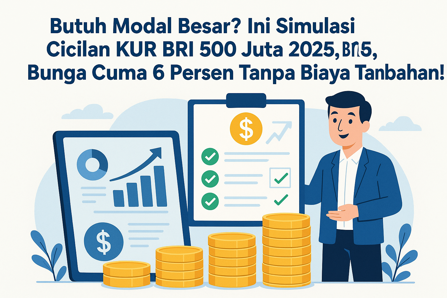 KUR BRI 2025