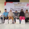 Polres Tasikmalaya
