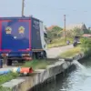 Banjir Rob Sayung