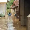 Banjir dan Longsor di Garut