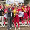 JUARA