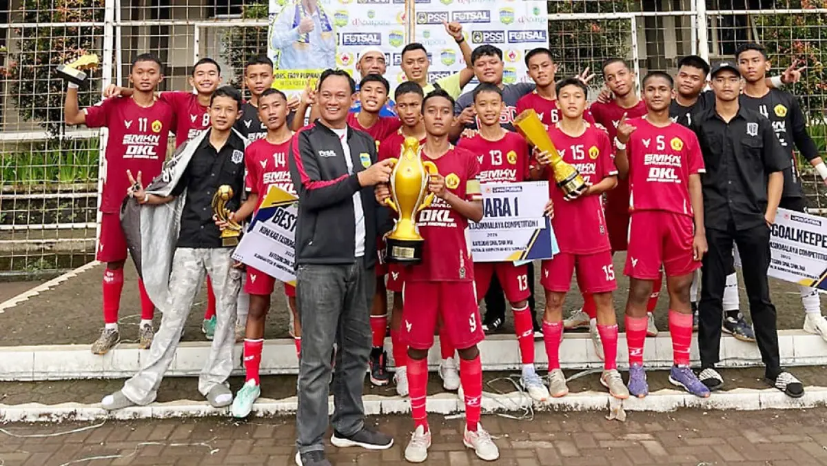 JUARA