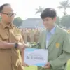 beasiswa