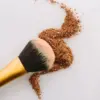 Bedak Tahan Air
