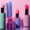 Warna Lipstik