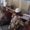 BPJS Warga Kota Banjar