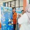 SOSIALISASI