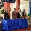 PEKAN ILMIAH