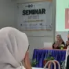 SEMINAR