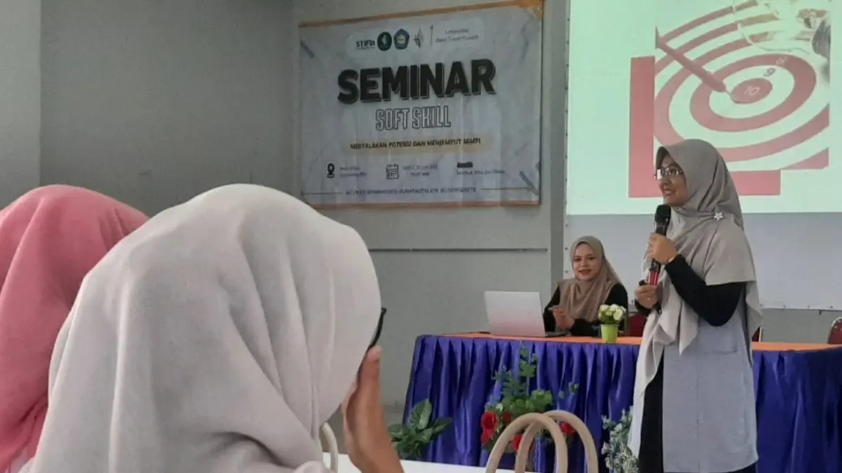 SEMINAR