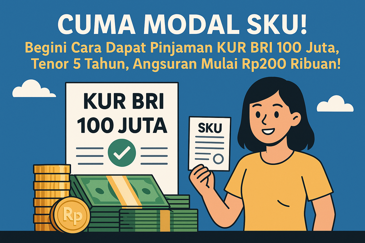 KUR BRI