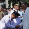 bupati dan wakil bupati tasikmalaya dinasehati dedi mulyadi