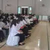 Sekolah Rakyat Kota Banjar
