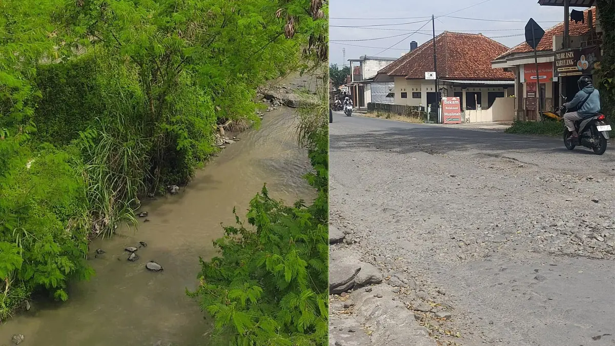 tambang galunggung