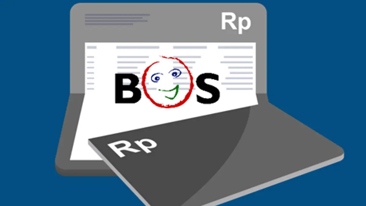 dana bos