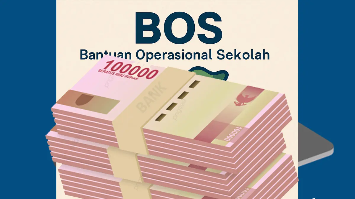 dana bos