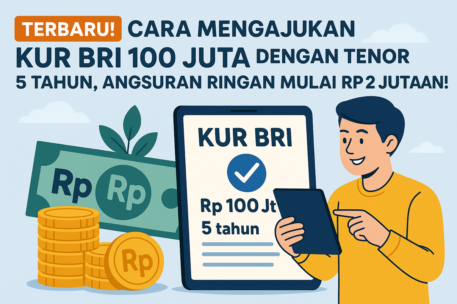 KUR BRI
