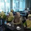 Praktik Sunat Perempuan