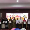 donor darah