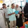 PAMERAN