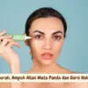 Eye Cream Murah