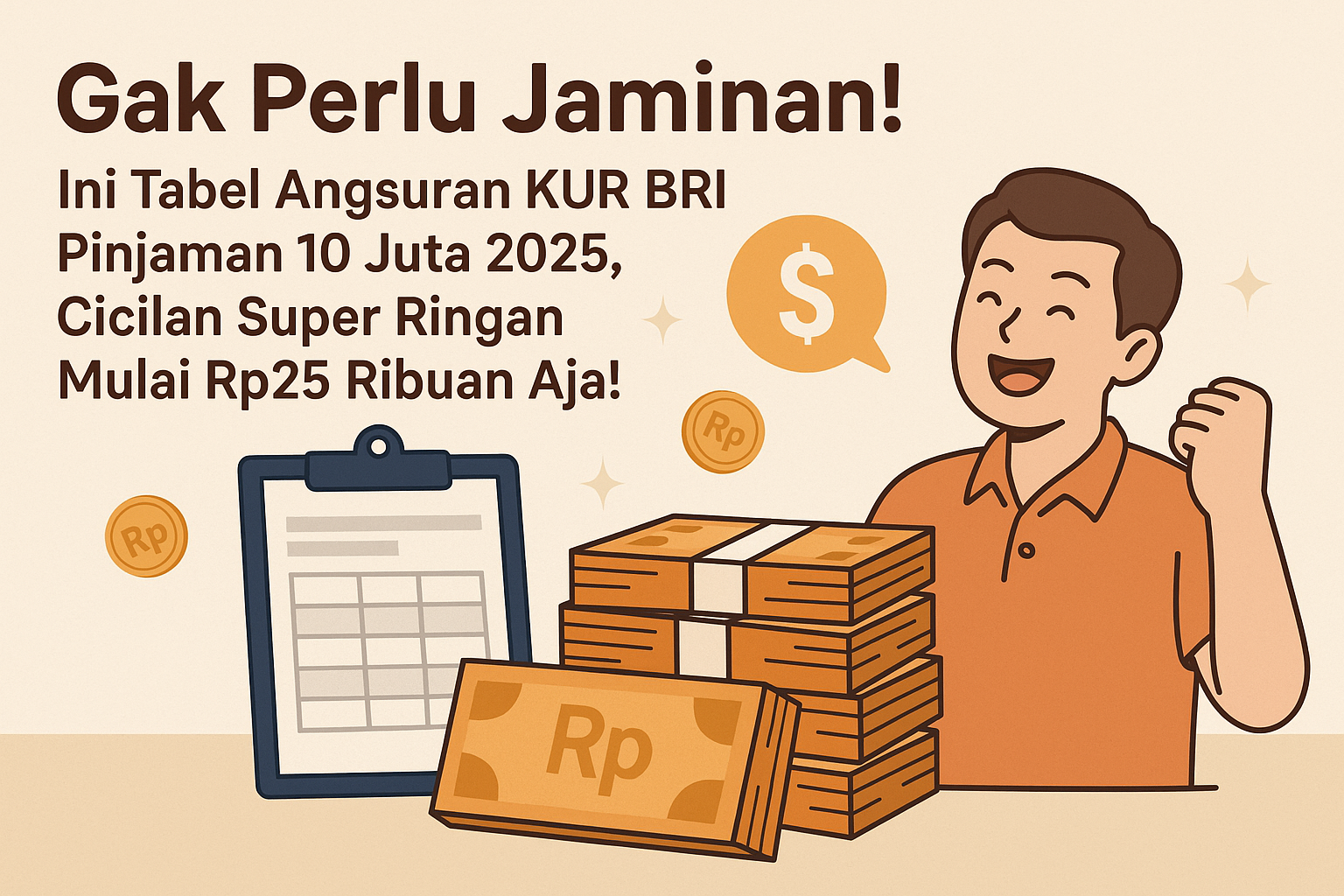 KUR BRI