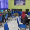 SMAN 1 Ciamis