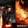 Sinopsis Ghost Rider (istimewa: imdb.com)