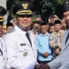 gubernur jawa barat, Dedi Mulyadi