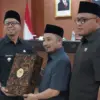 Pendopo Lama Tasikmalaya