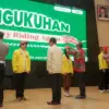 Safety Riding Short Movie Contest