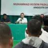 Husein Fadlulloh