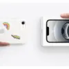 iPhone 16e Resmi Hadir (Istimewa: apple.com)