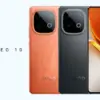 iQOO Neo 10