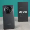 iQOO Z10 5G
