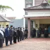 kursi jabatan