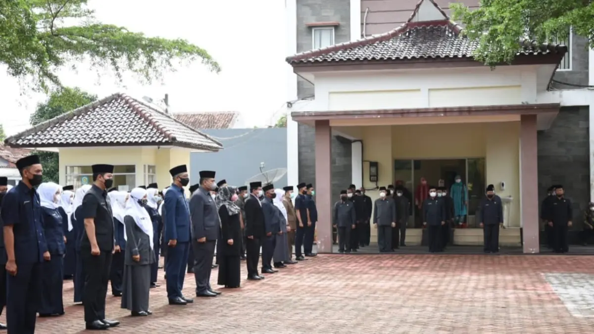 kursi jabatan