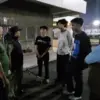 jam malam pelajar