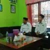 Jemaah Haji Asal Kabupaten Pangandaran