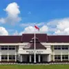 pengisian jabatan di pemkot tasikmalaya
