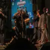 karinding sadulur