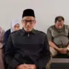 kemenag kabupaten tasikmalaya