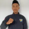 ppdb sma jalur domisili